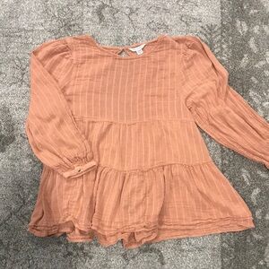 Women’s Blouse